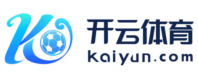 台湾省东莞市开运体育app官网